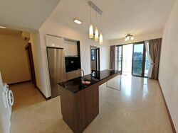 Westcove Condominium (D5), Condominium #542205831